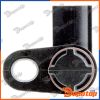 Capteur ABS arrière pour DODGE | 5S6546, 970-280